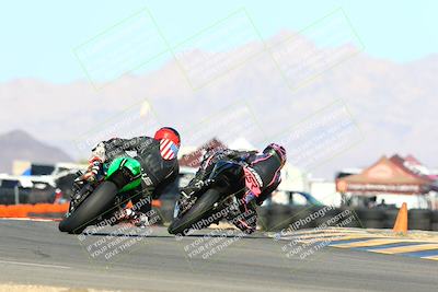 media/Feb-13-2022-SoCal Trackdays (Sun) [[c9210d39ca]]/Turn 16 (145pm)/